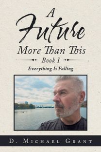 Future More than this Book I