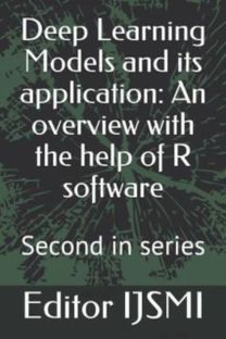 Deep Learning Models and Its Application