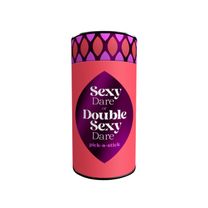 Sexy Dare or Double Sexy Dare