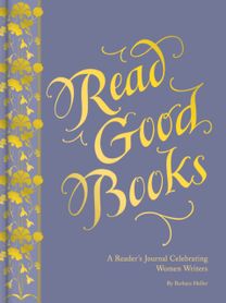 Read Good Books