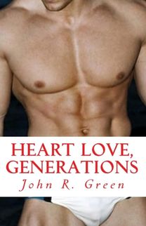 Heart Love, Generations
