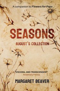 Seasons - August’s Collection