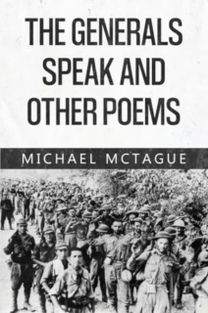 Generals Speak and Other Poems