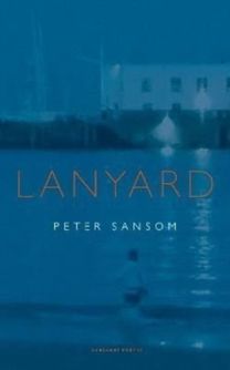 Selected Poems