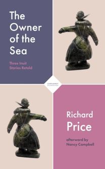 Owner of the Sea