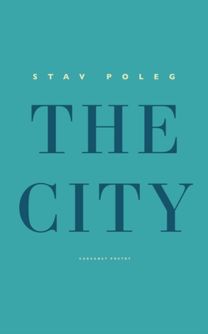 City