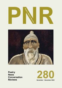 PN Review 280