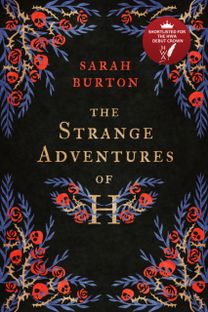 The Strange Adventures of H