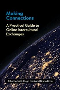 Making Connections Making Connections