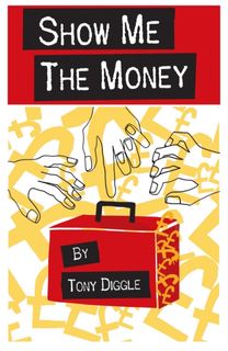 Show Me the Money