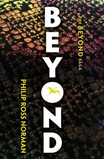 Beyond
