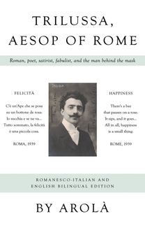 Trilussa, Aesop of Rome