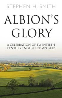 Albion’s Glory Albion’s Glory