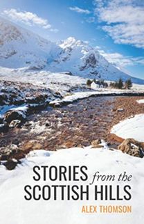 Stories from the Scottish Hills