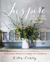 Inspire: the Art of Living with Nature
