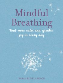 Mindful Breathing