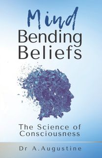 Mind Bending Beliefs Mind Bending Beliefs
