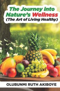 Journey Into Nature's Wellness
