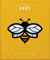 Little Book of Bees