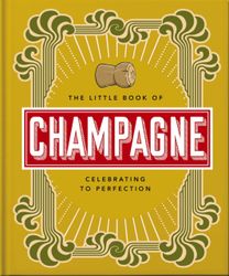 Little Book of Champagne