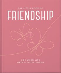 Little Book of Friendship