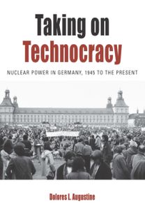 Taking on Technocracy Taking on Technocracy