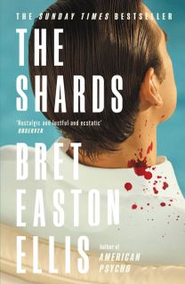 Shards