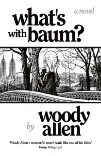 What's with Baum?
