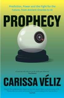 Prophecy