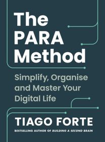 PARA Method
