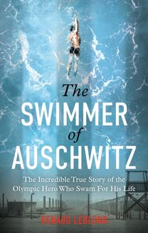Swimmer of Auschwitz