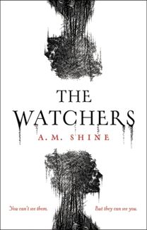 Watchers