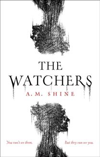 Watchers