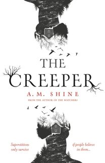 Creeper