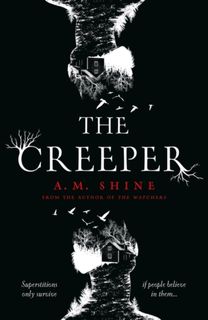 Creeper