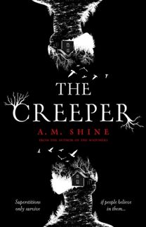 Creeper