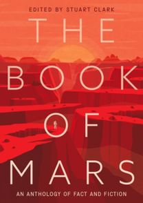 Book of Mars