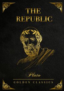 The Republic