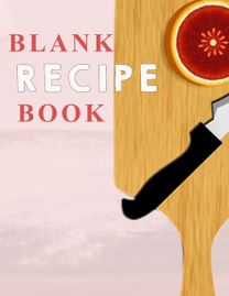 Blank Recipe Book Journal Blank Recipe Book Mom Recipe Journal Book Empty Recipe Book Spiral Recipe Book Easy Blank Recipe Book Journal Blank Recipe Book Mom Recipe Journal Book Empty Recipe Book Spiral Recipe Book Easy