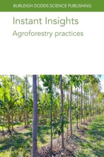 Instant Insights: Agroforestry Practices