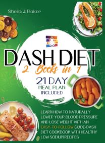 Dash Diet