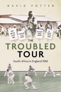 Troubled Tour