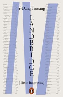 Landbridge