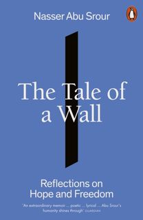 Tale of a Wall