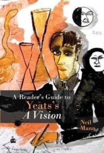 Reader's Guide to Yeats's a Vision