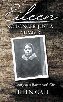 Eileen - No Longer Just a Number