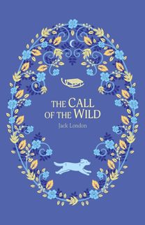 Call of the Wild