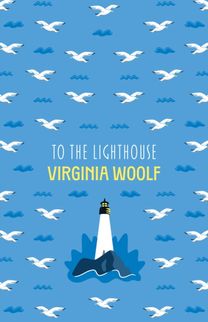 To The Lighthouse