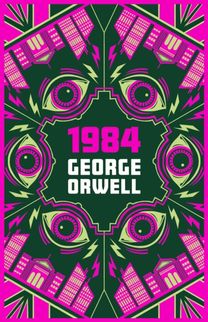 1984
