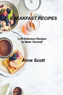 Breakfast Recipes